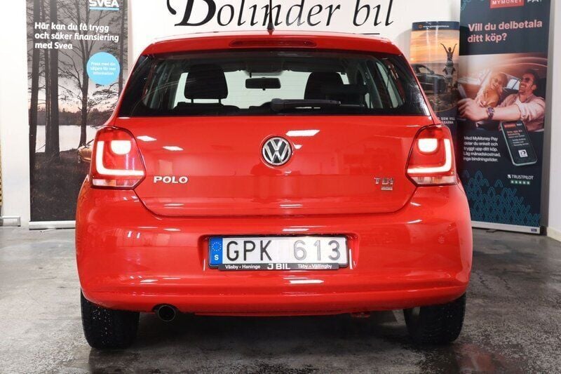 Bild 4/4