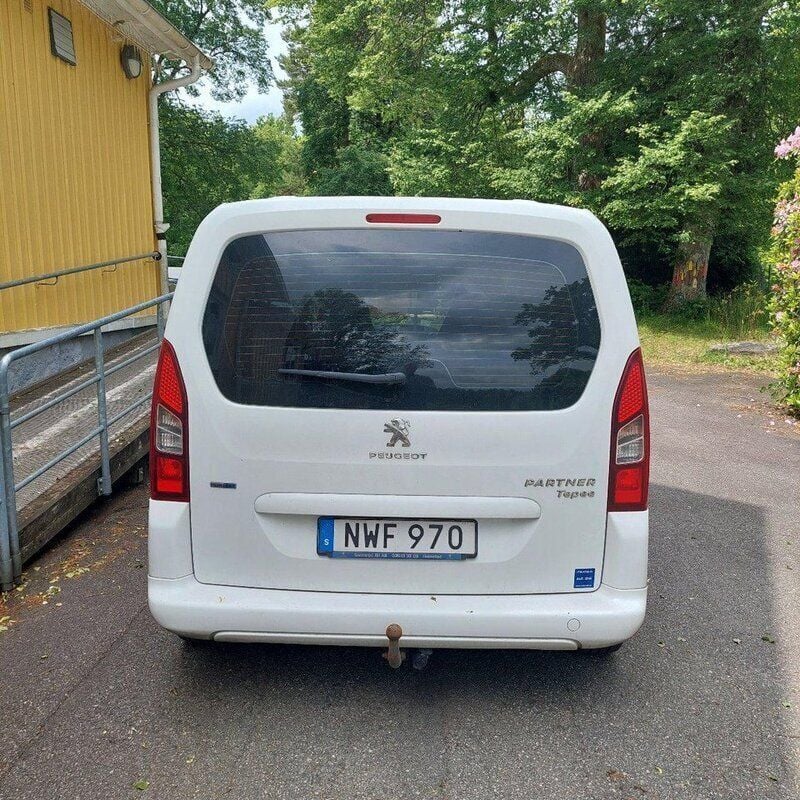 Bild 3/3