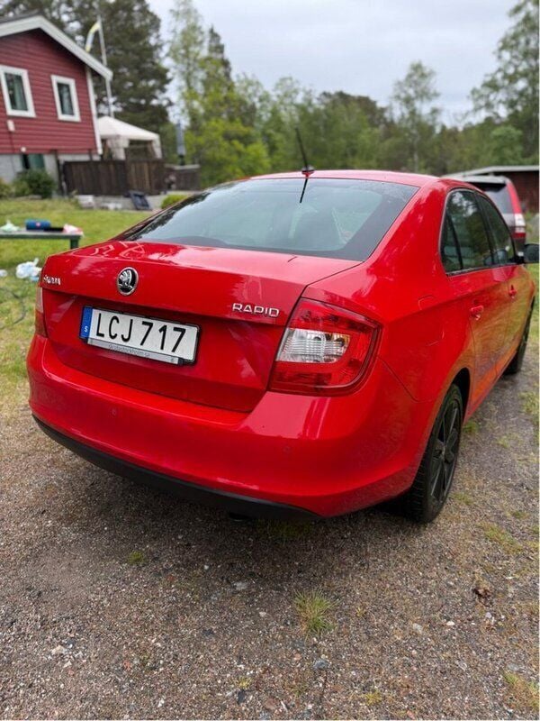 Bild 4/4