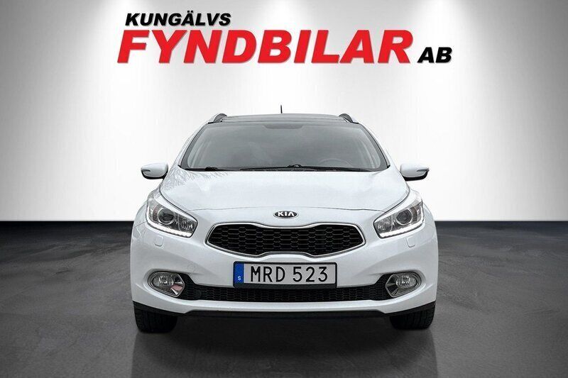 Bild 3/3