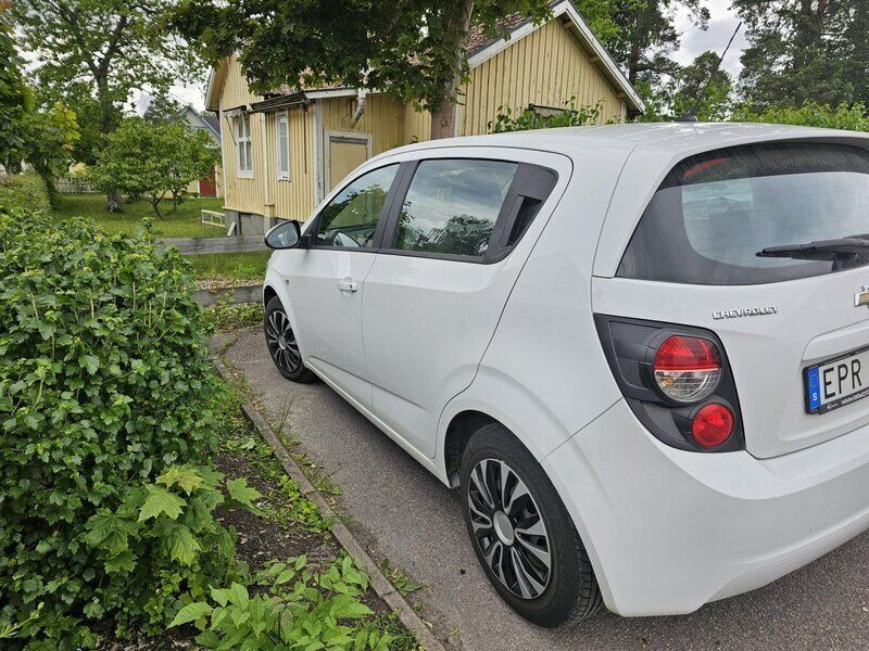 Bild 4/4
