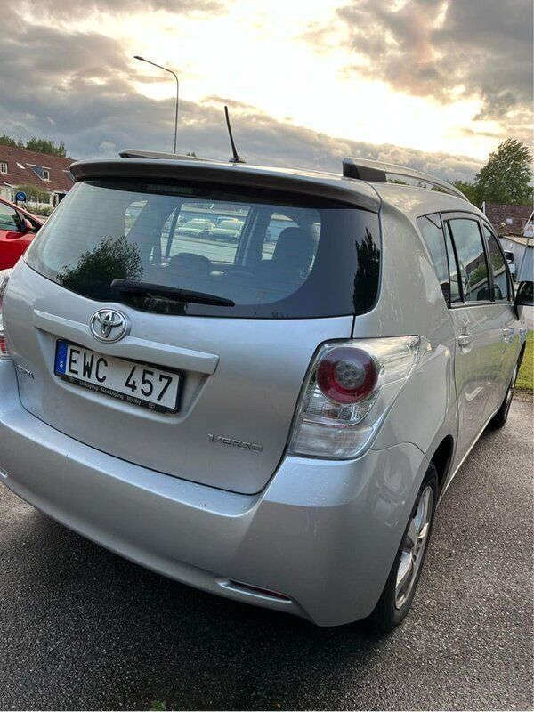 Bild 2/4