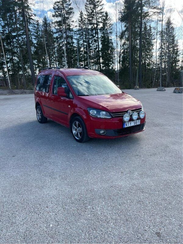 Bild 3/4