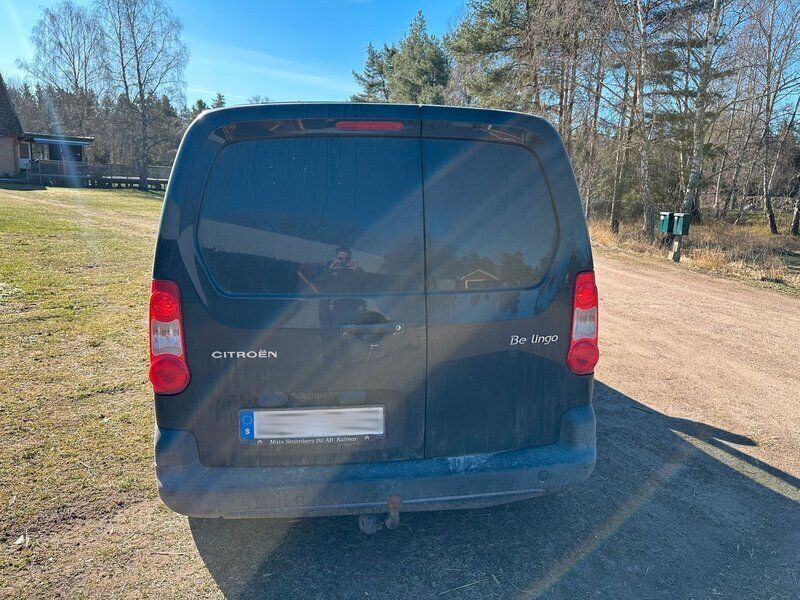 Bild 3/4