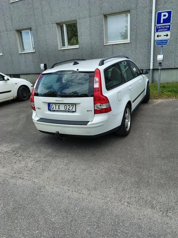 Bild 2/2