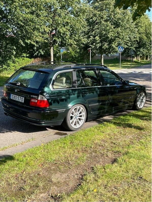 Bild 3/4