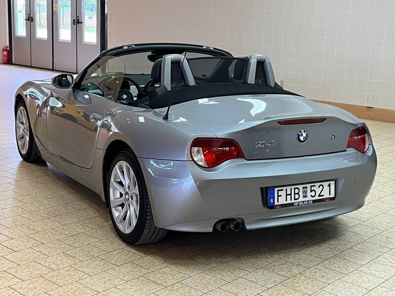 Bild 4