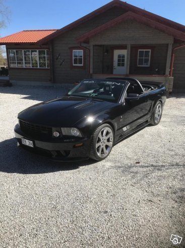 escort stocholm trosa öppen gren escort stocholm trosa öppen gren