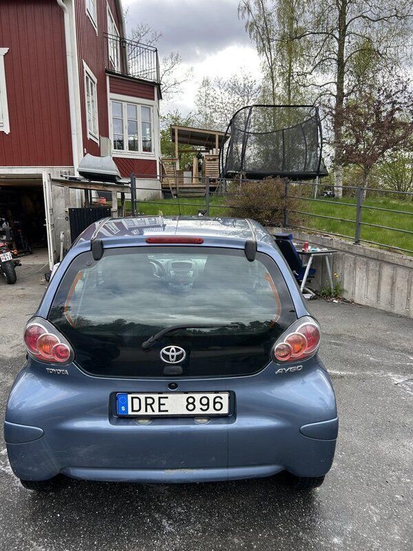 Bild 3/4