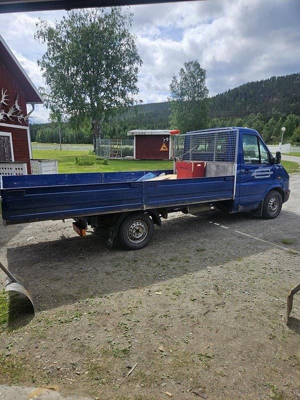 Bild 3/4