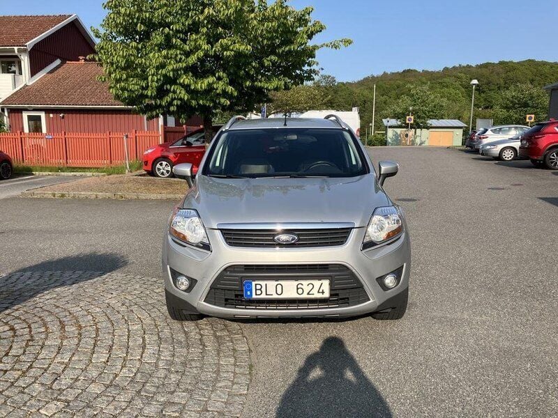 Bild 2/4