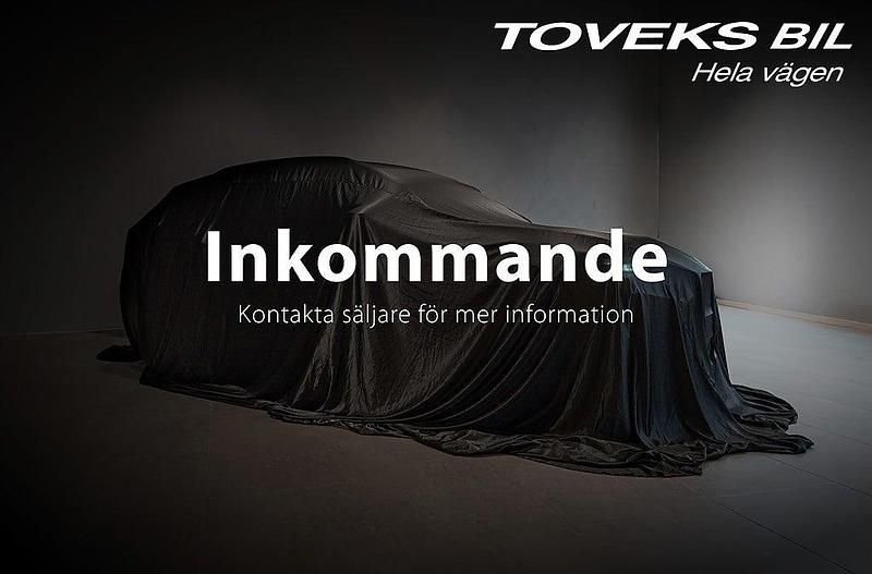 Grå Begagnad 2015 Skoda Superb LAURIN & KLEMENT Kombi | 224 900 kr (Lite dyr) - Bild 1/1