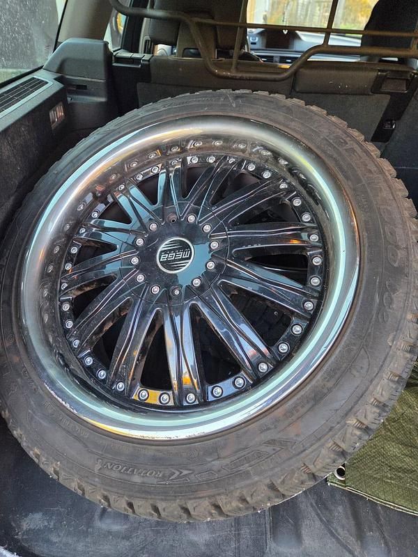 Begagnad BMW 316 116 HK (85 kW) 2002 Silver Sedan