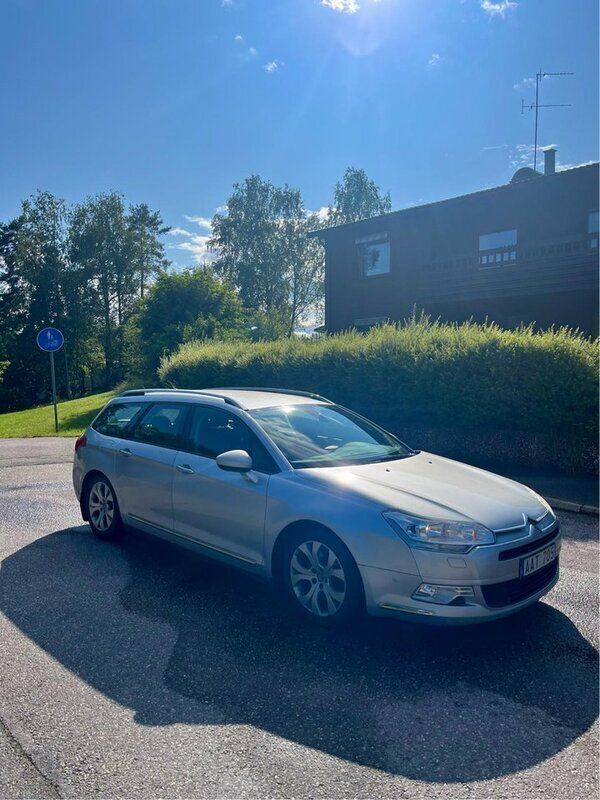 Bild 2/4
