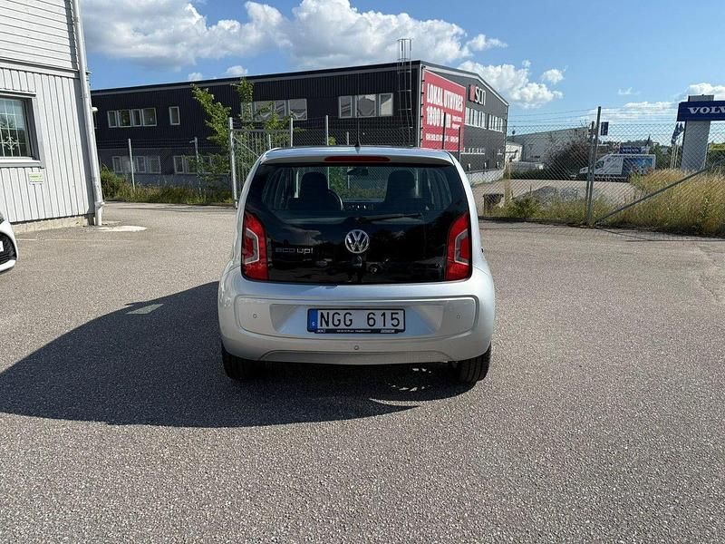 Bild 4/4