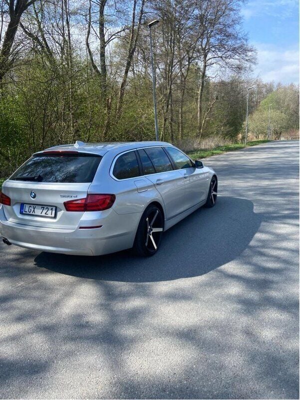 Bild 2