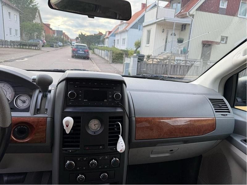Bild 4/4