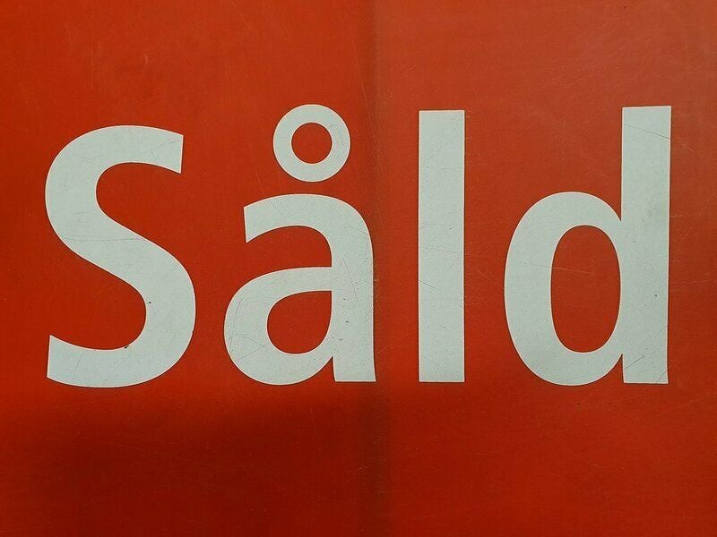 Begagnad Suzuki Alto 68 HK (50 kW) 2010 Vit Halvkombi