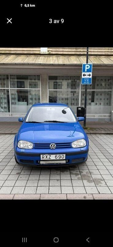 Bild 2/4