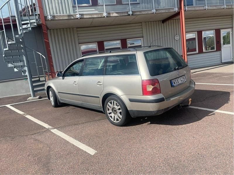 Bild 2/3