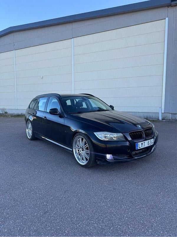 Bild 3/4