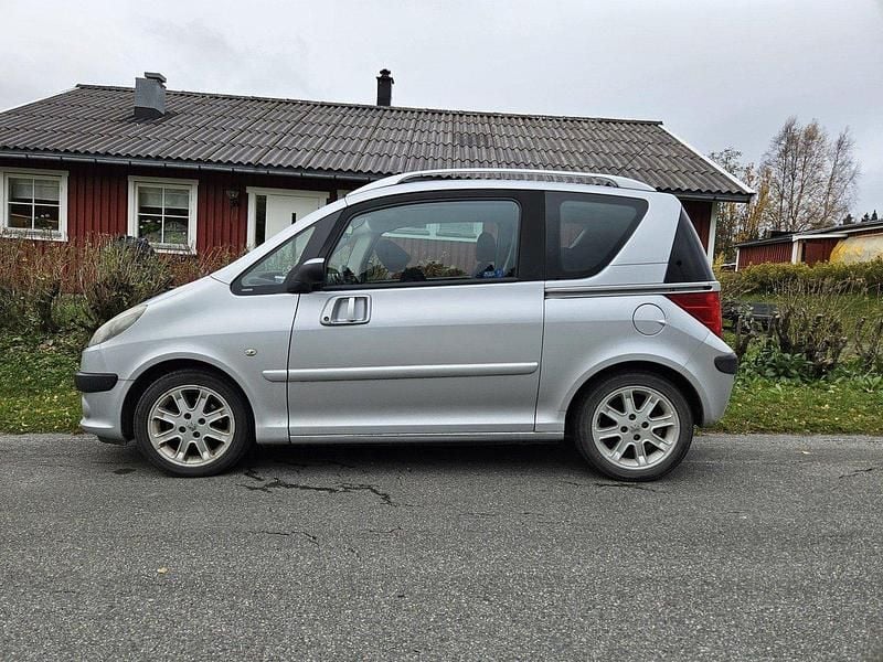 Bild 2/2