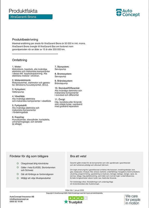 Begagnad Chevrolet Cruze 124 HK (91 kW) 2013 Svart Kombi