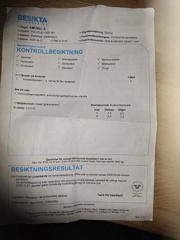 Bild 2/2