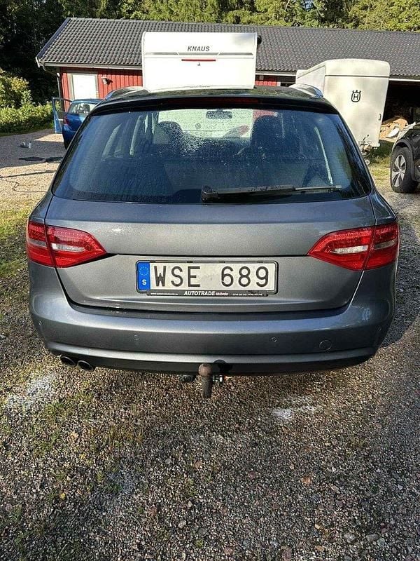 Bild 2/4