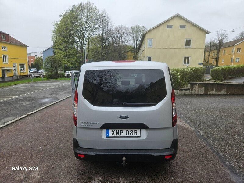 Bild 4/4
