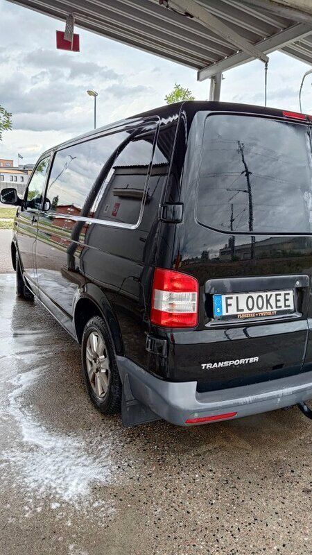 Bild 2/4