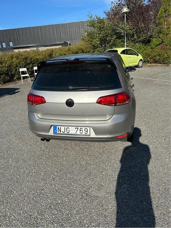 Bild 2/4