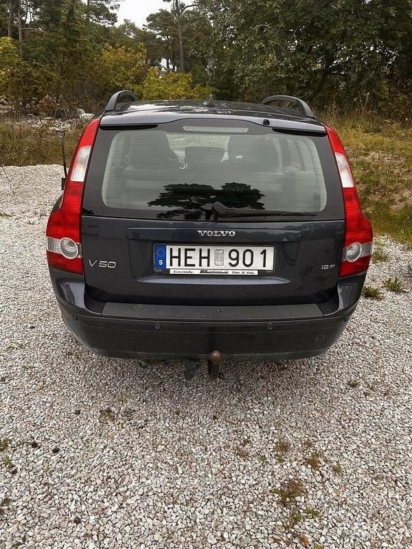 Bild 3/3