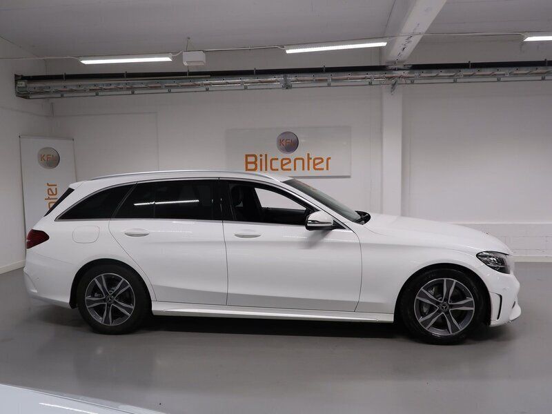 Bild 3/3
