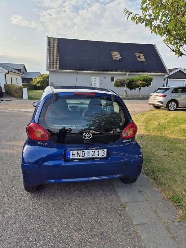 Bild 3/4