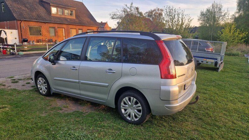 Bild 3/4