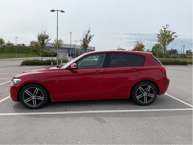 Bild 2/4