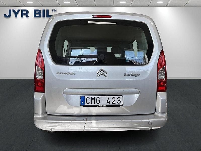 Bild 4/4