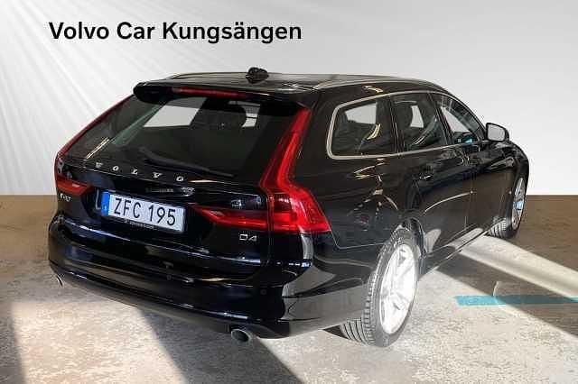 Bild 3/3