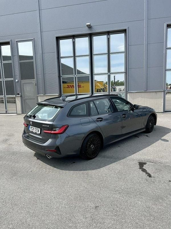 Bild 3/4