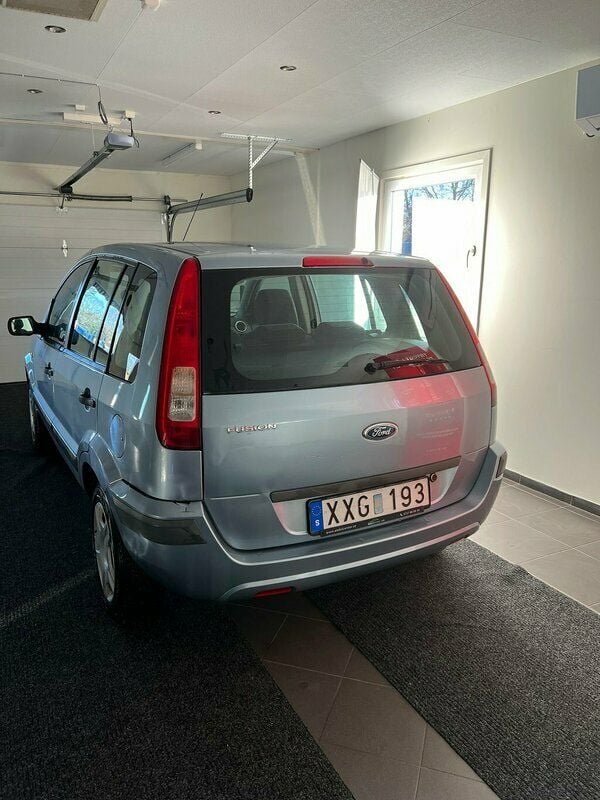 Bild 3/4