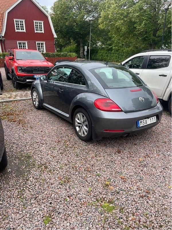 Bild 2/3