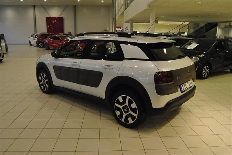 Badrum - Effect Bygg Design - Din snickare i Uppsala - Effect Bygg