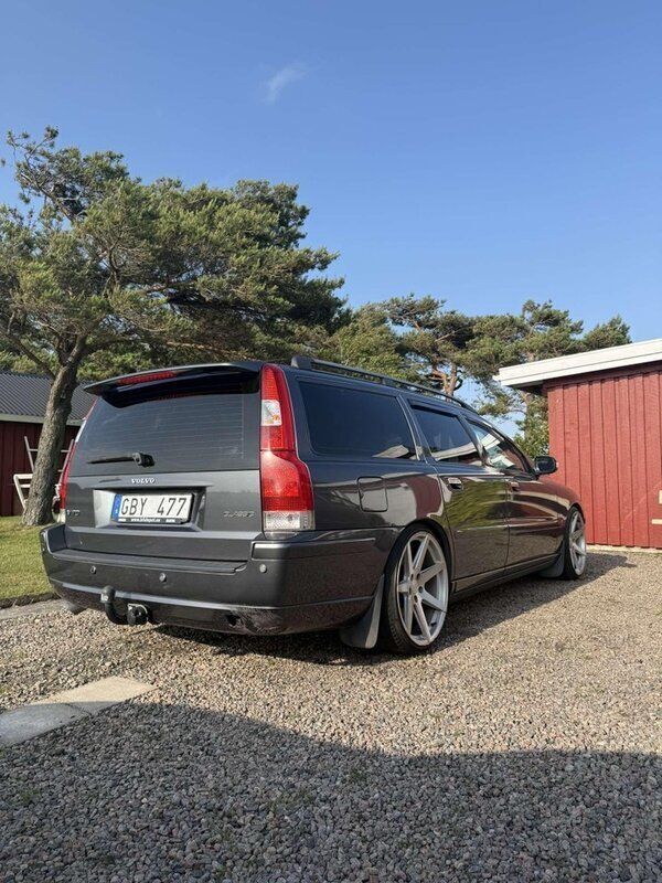 Bild 3/3