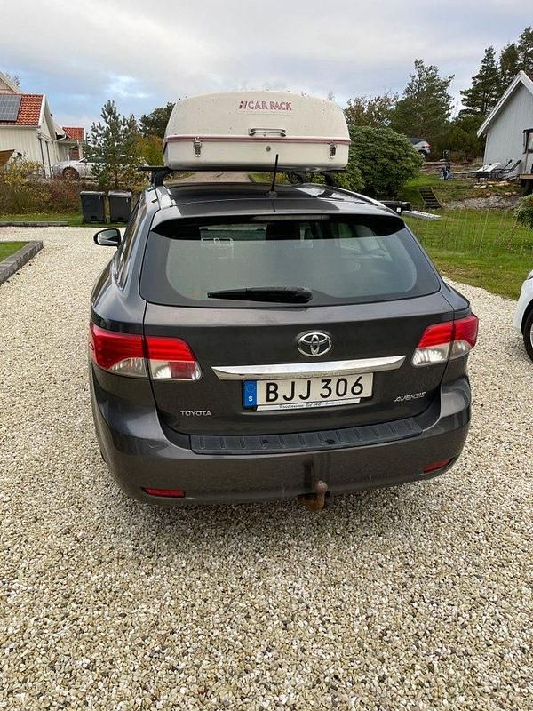 Bild 2/2