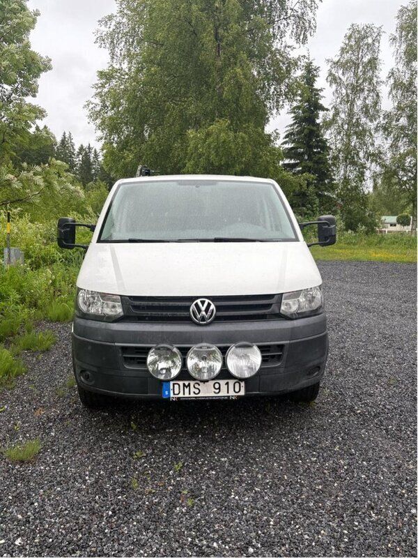 Bild 3/4