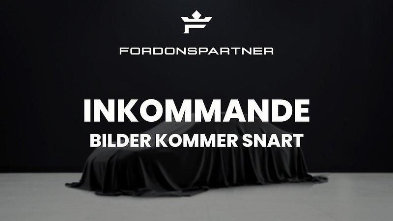 Grå Begagnad 2022 Mercedes C300e AMG Line Premium Kombi | 437 900 kr (Dyr) - Bild 1/1