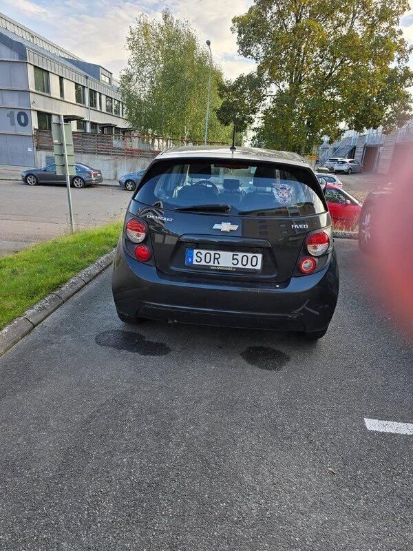 Bild 2/4