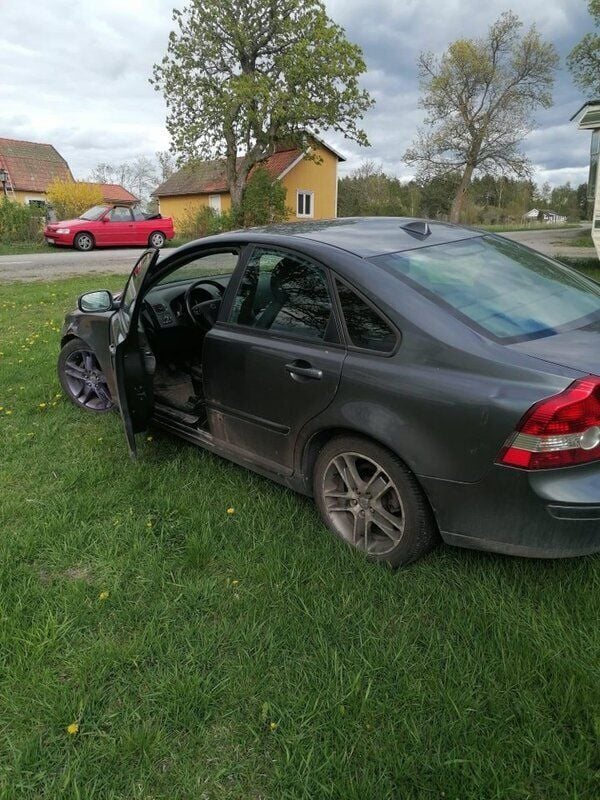 Bild 2/4