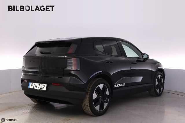 Begagnad Volvo EX30 314 kW (428 HK) 2026 SUV